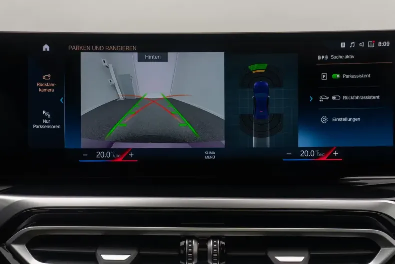 BMW M240i (Seria 2) din 2022 cu 8.717 km - oferta BMW192387 - foto 30