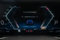 BMW M240i (Seria 2) din 2022 cu 8.717 km - oferta BMW192387 - foto 32