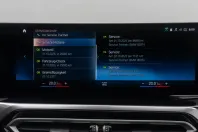 BMW M240i (Seria 2) din 2022 cu 8.717 km - oferta BMW192387 - foto 33