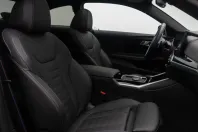 BMW M240i (Seria 2) din 2022 cu 8.717 km - oferta BMW192387 - foto 34