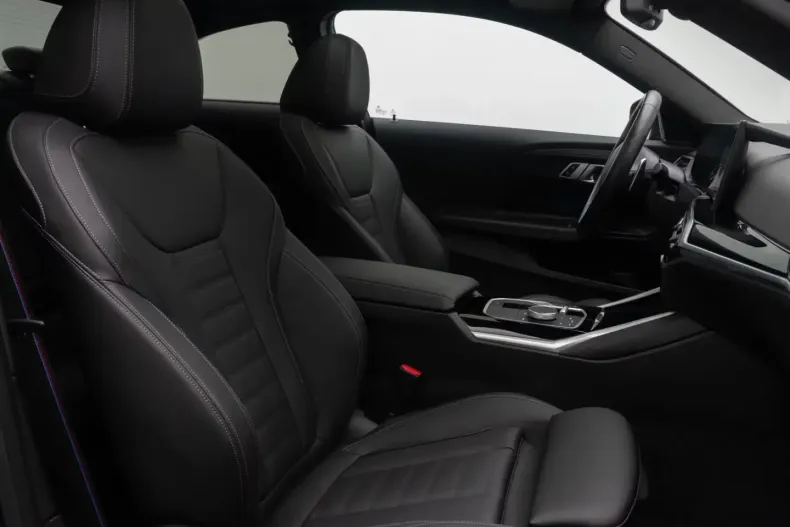 BMW M240i (Seria 2) din 2022 cu 8.717 km - oferta BMW192387 - foto 34