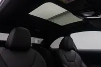 BMW M240i (Seria 2) din 2022 cu 8.717 km - oferta BMW192387 - foto 37