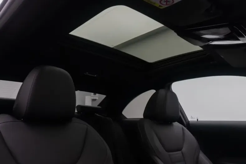 BMW M240i (Seria 2) din 2022 cu 8.717 km - oferta BMW192387 - foto 37