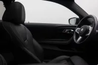 BMW M240i (Seria 2) din 2022 cu 8.717 km - oferta BMW192387 - foto 38