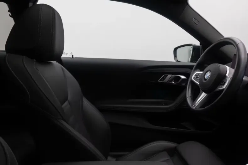 BMW M240i (Seria 2) din 2022 cu 8.717 km - oferta BMW192387 - foto 38