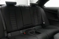 BMW M240i (Seria 2) din 2022 cu 8.717 km - oferta BMW192387 - foto 40