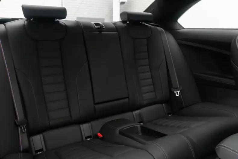 BMW M240i (Seria 2) din 2022 cu 8.717 km - oferta BMW192387 - foto 40