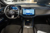 Mercedes-Benz E 220 (Clasa E) din 2025 cu 11.900 km - oferta MER192388 - foto 4