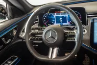 Mercedes-Benz E 220 (Clasa E) din 2025 cu 11.900 km - oferta MER192388 - foto 5