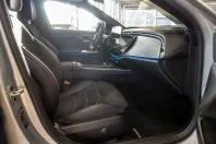 Mercedes-Benz E 220 (Clasa E) din 2025 cu 11.900 km - oferta MER192388 - foto 7