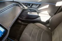 Mercedes-Benz E 220 (Clasa E) din 2025 cu 11.900 km - oferta MER192388 - foto 9