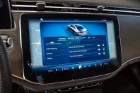 Mercedes-Benz E 220 (Clasa E) din 2025 cu 11.900 km - oferta MER192388 - foto 10