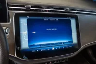 Mercedes-Benz E 220 (Clasa E) din 2025 cu 11.900 km - oferta MER192388 - foto 11