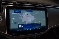 Mercedes-Benz E 220 (Clasa E) din 2025 cu 11.900 km - oferta MER192388 - foto 12
