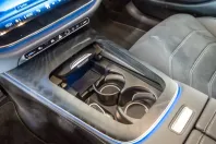 Mercedes-Benz E 220 (Clasa E) din 2025 cu 11.900 km - oferta MER192388 - foto 13