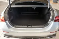 Mercedes-Benz E 220 (Clasa E) din 2025 cu 11.900 km - oferta MER192388 - foto 14
