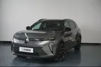 Renault Scenic din 2024 cu 15.945 km - oferta REN192389 - foto 1