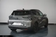 Renault Scenic din 2024 cu 15.945 km - oferta REN192389 - foto 2