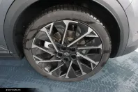 Renault Scenic din 2024 cu 15.945 km - oferta REN192389 - foto 6