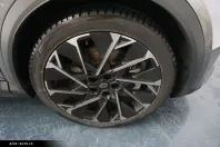 Renault Scenic din 2024 cu 15.945 km - oferta REN192389 - foto 7