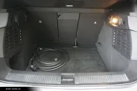 Renault Scenic din 2024 cu 15.945 km - oferta REN192389 - foto 9