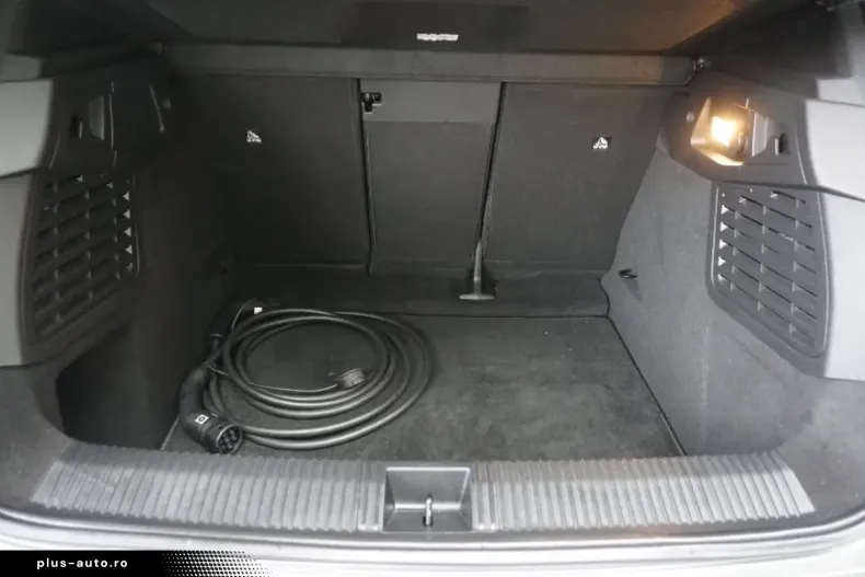 Renault Scenic din 2024 cu 15.945 km - oferta REN192389 - foto 9