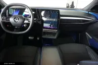 Renault Scenic din 2024 cu 15.945 km - oferta REN192389 - foto 10