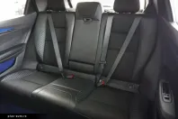 Renault Scenic din 2024 cu 15.945 km - oferta REN192389 - foto 13