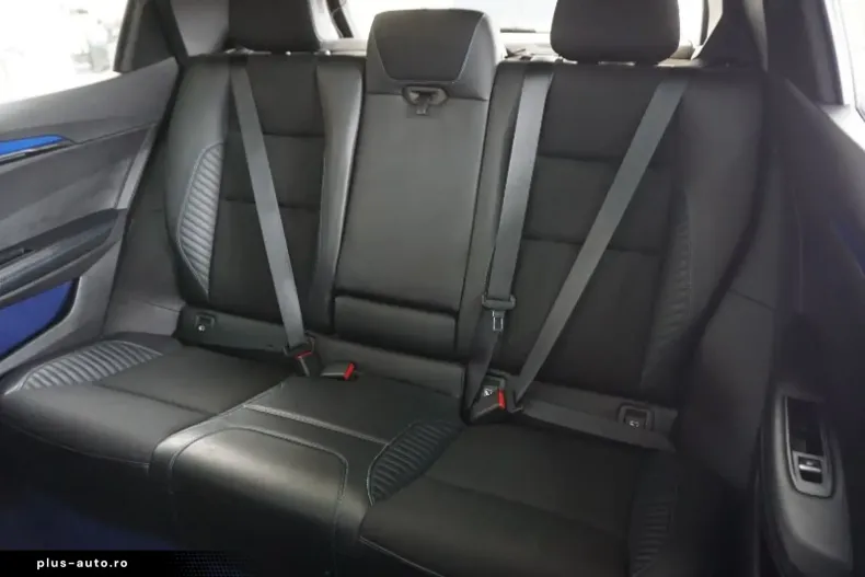 Renault Scenic din 2024 cu 15.945 km - oferta REN192389 - foto 13