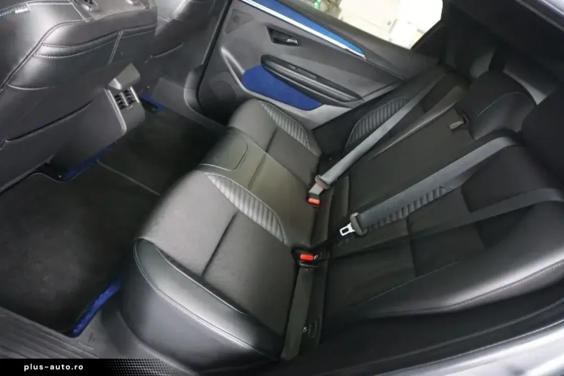 Renault Scenic din 2024 cu 15.945 km - oferta REN192389 - foto 14