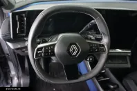Renault Scenic din 2024 cu 15.945 km - oferta REN192389 - foto 17