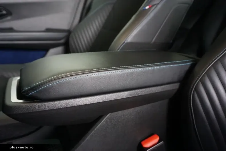 Renault Scenic din 2024 cu 15.945 km - oferta REN192389 - foto 18