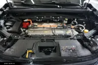 Renault Scenic din 2024 cu 15.945 km - oferta REN192389 - foto 20