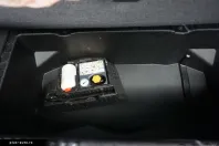 Renault Scenic din 2024 cu 15.945 km - oferta REN192389 - foto 21