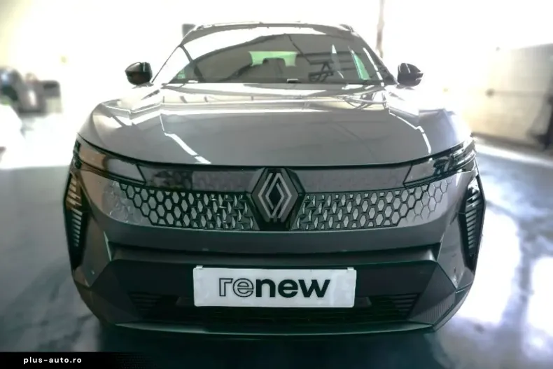 Renault Scenic din 2024 cu 15.945 km - oferta REN192389 - foto 22