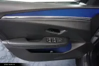 Renault Scenic din 2024 cu 15.945 km - oferta REN192389 - foto 23