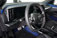 Renault Scenic din 2024 cu 15.945 km - oferta REN192389 - foto 24