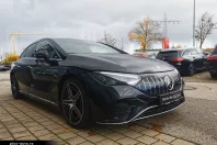 Mercedes-Benz EQE din 2023 cu 62.330 km - oferta MER192390 - foto 1