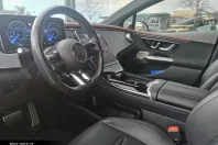 Mercedes-Benz EQE din 2023 cu 62.330 km - oferta MER192390 - foto 4