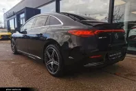 Mercedes-Benz EQE din 2023 cu 62.330 km - oferta MER192390 - foto 5