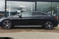 Mercedes-Benz EQE din 2023 cu 62.330 km - oferta MER192390 - foto 7