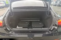 Mercedes-Benz EQE din 2023 cu 62.330 km - oferta MER192390 - foto 9