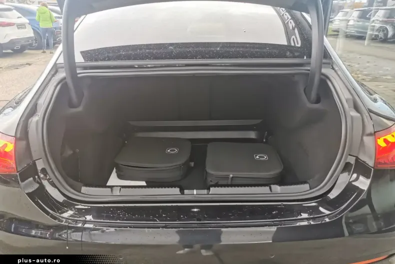 Mercedes-Benz EQE din 2023 cu 62.330 km - oferta MER192390 - foto 9