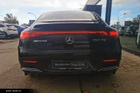 Mercedes-Benz EQE din 2023 cu 62.330 km - oferta MER192390 - foto 10