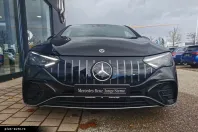 Mercedes-Benz EQE din 2023 cu 62.330 km - oferta MER192390 - foto 13
