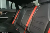 Mercedes-Benz EQE din 2023 cu 62.330 km - oferta MER192390 - foto 14