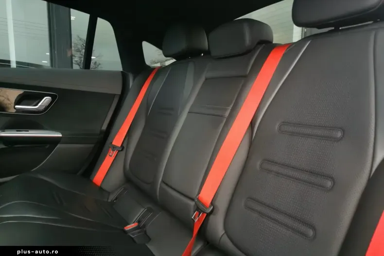 Mercedes-Benz EQE din 2023 cu 62.330 km - oferta MER192390 - foto 14