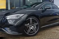 Mercedes-Benz EQE din 2023 cu 62.330 km - oferta MER192390 - foto 15