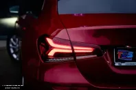 Mercedes-Benz A 200 (Clasa A) din 2021 cu 4.100 km - oferta MER192392 - foto 6