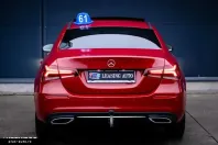 Mercedes-Benz A 200 (Clasa A) din 2021 cu 4.100 km - oferta MER192392 - foto 7